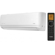 Funai Daijin Inverter RAM-I-DA50HP.W01/S