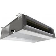 Royal Clima Multi Flexi Duct EU ERP Inverter RCI-DMV09
