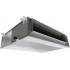 Royal Clima Multi Flexi Duct EU ERP Inverter RCI-DMV09 Royal Clima Multi Flexi Duct EU ERP Inverter RCI-DMV09