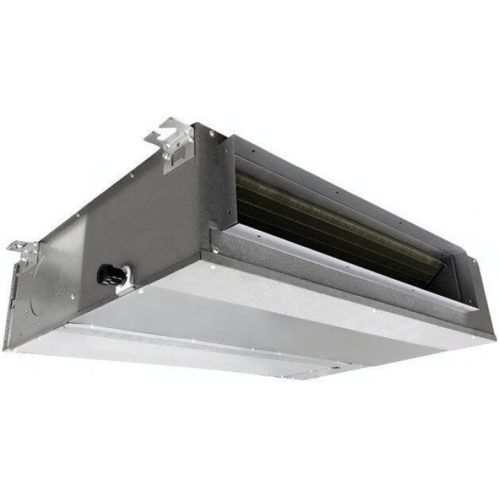 Royal Clima Multi Flexi Duct EU ERP Inverter RCI-DMV09 Royal Clima Multi Flexi Duct EU ERP Inverter RCI-DMV09
