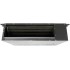 Royal Clima Multi Flexi Duct EU ERP Inverter RCI-DMV09 Royal Clima Multi Flexi Duct EU ERP Inverter RCI-DMV09