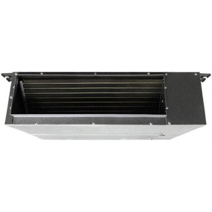Royal Clima Multi Flexi Duct EU ERP Inverter RCI-DMV09 Royal Clima Multi Flexi Duct EU ERP Inverter RCI-DMV09