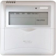 Royal Clima Multi Flexi Duct EU ERP Inverter RCI-DMV09
