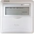 Royal Clima Multi Flexi Duct EU ERP Inverter RCI-DMV09 Royal Clima Multi Flexi Duct EU ERP Inverter RCI-DMV09