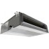 Royal Clima Multi Flexi Duct EU ERP Inverter RCI-DMV12 Royal Clima Multi Flexi Duct EU ERP Inverter RCI-DMV12