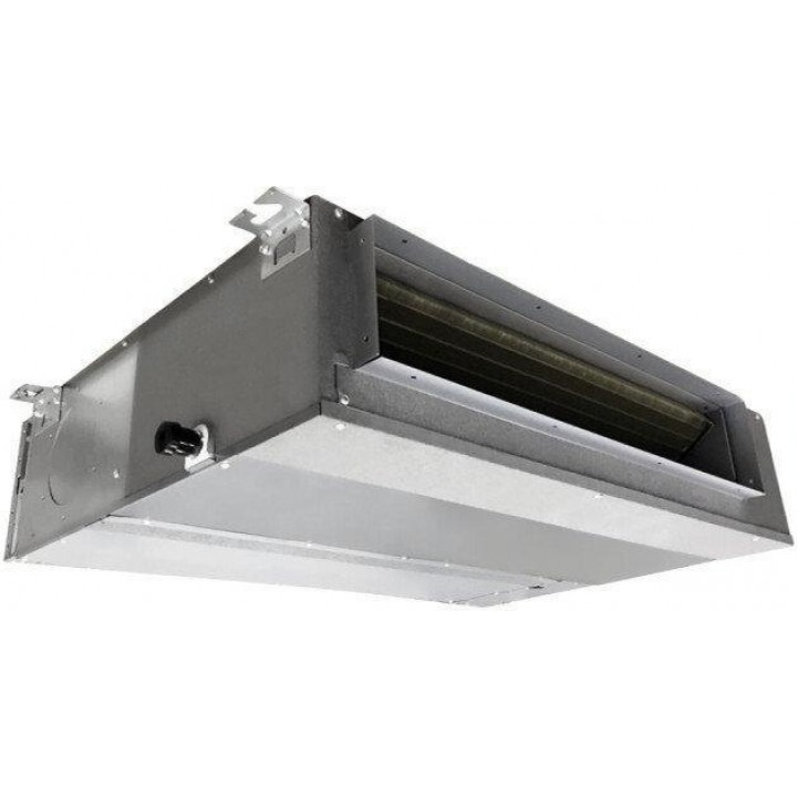 Royal Clima Multi Flexi Duct EU ERP Inverter RCI-DMV12 Royal Clima Multi Flexi Duct EU ERP Inverter RCI-DMV12