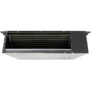 Royal Clima Multi Flexi Duct EU ERP Inverter RCI-DMV12