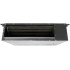 Royal Clima Multi Flexi Duct EU ERP Inverter RCI-DMV12 Royal Clima Multi Flexi Duct EU ERP Inverter RCI-DMV12