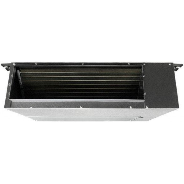Royal Clima Multi Flexi Duct EU ERP Inverter RCI-DMV12 Royal Clima Multi Flexi Duct EU ERP Inverter RCI-DMV12