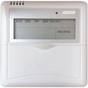 Royal Clima Multi Flexi Duct EU ERP Inverter RCI-DMV12