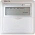 Royal Clima Multi Flexi Duct EU ERP Inverter RCI-DMV12 Royal Clima Multi Flexi Duct EU ERP Inverter RCI-DMV12