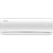 Ultima Comfort Eclipse Multi DC EU Inverter UC-EMM09PN