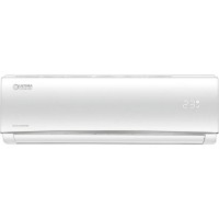 Кондиционер Ultima Comfort Eclipse Multi DC EU Inverter UC-EMM09PN