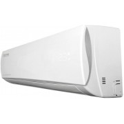 Ultima Comfort Eclipse Multi DC EU Inverter UC-EMM09PN