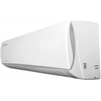 Кондиционер Ultima Comfort Eclipse Multi DC EU Inverter UC-EMM09PN