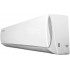 Ultima Comfort Eclipse Multi DC EU Inverter UC-EMM09PN Ultima Comfort Eclipse Multi DC EU Inverter UC-EMM09PN