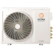 Ultima Comfort Eclipse Multi DC EU Inverter UC-EMM09PN