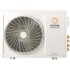 Ultima Comfort Eclipse Multi DC EU Inverter UC-EMM09PN Ultima Comfort Eclipse Multi DC EU Inverter UC-EMM09PN