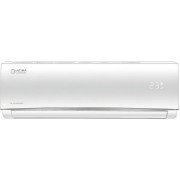 Ultima Comfort Eclipse Multi DC EU Inverter UC-EMM12PN