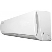Ultima Comfort Eclipse Multi DC EU Inverter UC-EMM12PN