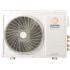 Ultima Comfort Eclipse Multi DC EU Inverter UC-EMM12PN Ultima Comfort Eclipse Multi DC EU Inverter UC-EMM12PN