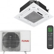 Funai Dragon LAC-DR55HP.C01/S/Pan DR-4LA/LAC-DR55HP.01/U