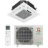 Royal Clima Competenza DC Inverter 2025 CO-4C 12HNDI/CO-E 12HNDI/pan 8D1 Royal Clima Competenza DC Inverter 2025 CO-4C 12HNDI/CO-E 12HNDI/pan 8D1