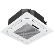 Royal Clima Competenza DC Inverter 2025 CO-4C 12HNDI/CO-E 12HNDI/pan 8D1