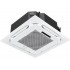 Royal Clima Competenza DC Inverter 2025 CO-4C 12HNDI/CO-E 12HNDI/pan 8D1 Royal Clima Competenza DC Inverter 2025 CO-4C 12HNDI/CO-E 12HNDI/pan 8D1
