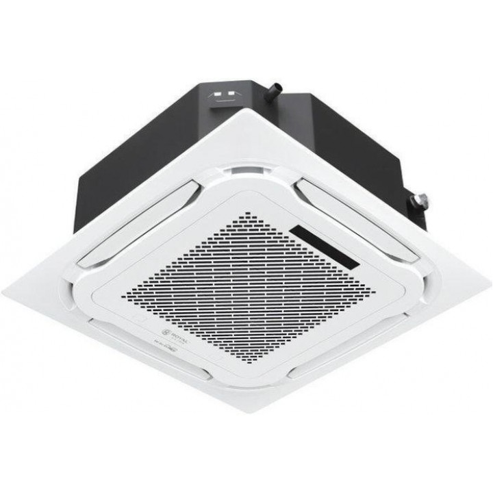 Royal Clima Competenza DC Inverter 2025 CO-4C 12HNDI/CO-E 12HNDI/pan 8D1 Royal Clima Competenza DC Inverter 2025 CO-4C 12HNDI/CO-E 12HNDI/pan 8D1