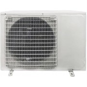 Royal Clima Competenza DC Inverter 2025 CO-4C 12HNDI/CO-E 12HNDI/pan 8D1