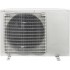 Royal Clima Competenza DC Inverter 2025 CO-4C 12HNDI/CO-E 12HNDI/pan 8D1 Royal Clima Competenza DC Inverter 2025 CO-4C 12HNDI/CO-E 12HNDI/pan 8D1