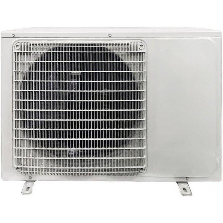 Royal Clima Competenza DC Inverter 2025 CO-4C 12HNDI/CO-E 12HNDI/pan 8D1 Royal Clima Competenza DC Inverter 2025 CO-4C 12HNDI/CO-E 12HNDI/pan 8D1