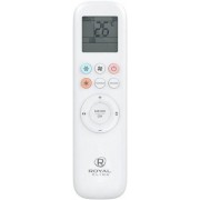 Royal Clima Competenza DC Inverter 2025 CO-4C 12HNDI/CO-E 12HNDI/pan 8D1