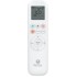 Royal Clima Competenza DC Inverter 2025 CO-4C 12HNDI/CO-E 12HNDI/pan 8D1 Royal Clima Competenza DC Inverter 2025 CO-4C 12HNDI/CO-E 12HNDI/pan 8D1