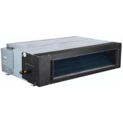 Expertair by Zilon Hard ZAC-HD24XDUC-IU/ZAC-HD24XC-OU