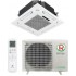 Royal Clima Competenza DC Inverter 2025 CO-4C 18HNDI/CO-E 18HNDI/pan 8D1 Royal Clima Competenza DC Inverter 2025 CO-4C 18HNDI/CO-E 18HNDI/pan 8D1