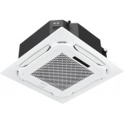 Royal Clima Competenza DC Inverter 2025 CO-4C 18HNDI/CO-E 18HNDI/pan 8D1