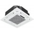 Royal Clima Competenza DC Inverter 2025 CO-4C 18HNDI/CO-E 18HNDI/pan 8D1 Royal Clima Competenza DC Inverter 2025 CO-4C 18HNDI/CO-E 18HNDI/pan 8D1
