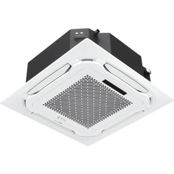 Royal Clima Competenza DC Inverter 2025 CO-4C 18HNDI/CO-E 18HNDI/pan 8D1 Royal Clima Competenza DC Inverter 2025 CO-4C 18HNDI/CO-E 18HNDI/pan 8D1