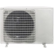 Royal Clima Competenza DC Inverter 2025 CO-4C 18HNDI/CO-E 18HNDI/pan 8D1