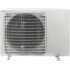 Royal Clima Competenza DC Inverter 2025 CO-4C 18HNDI/CO-E 18HNDI/pan 8D1 Royal Clima Competenza DC Inverter 2025 CO-4C 18HNDI/CO-E 18HNDI/pan 8D1