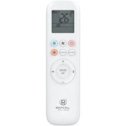Royal Clima Competenza DC Inverter 2025 CO-4C 18HNDI/CO-E 18HNDI/pan 8D1