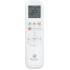 Royal Clima Competenza DC Inverter 2025 CO-4C 18HNDI/CO-E 18HNDI/pan 8D1 Royal Clima Competenza DC Inverter 2025 CO-4C 18HNDI/CO-E 18HNDI/pan 8D1