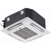 Neoclima NS/NU-48BT3