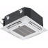 Neoclima NS/NU-48BT3 Neoclima NS/NU-48BT3