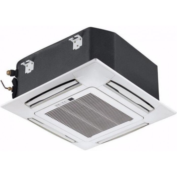 Neoclima NS/NU-48BT3 Neoclima NS/NU-48BT3