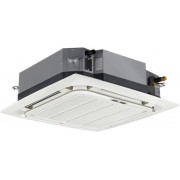 Neoclima NS/NU-48BT3