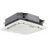 Neoclima NS/NU-48BT3 Neoclima NS/NU-48BT3