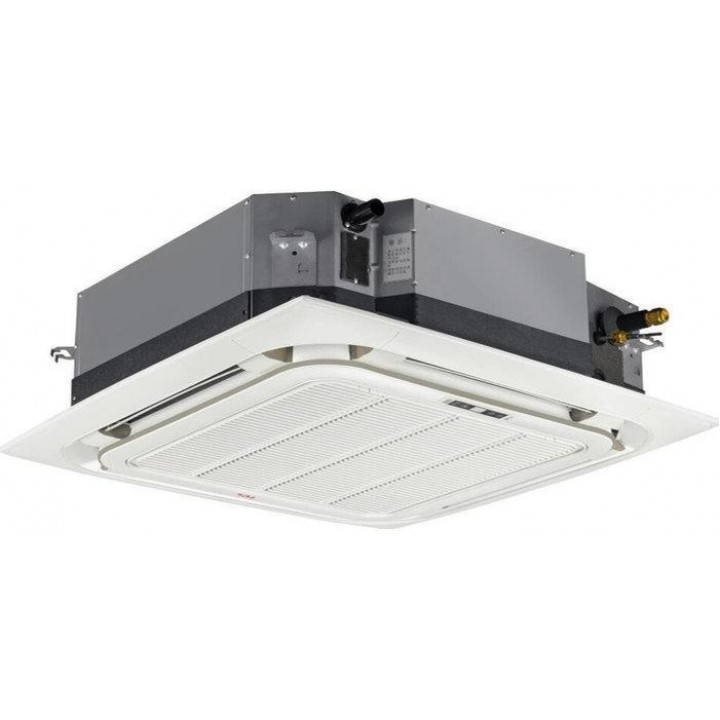 Neoclima NS/NU-48BT3 Neoclima NS/NU-48BT3